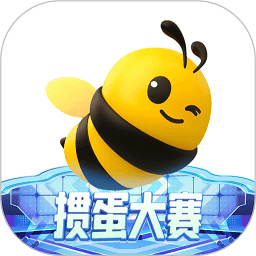 来疯直播间下载手机版