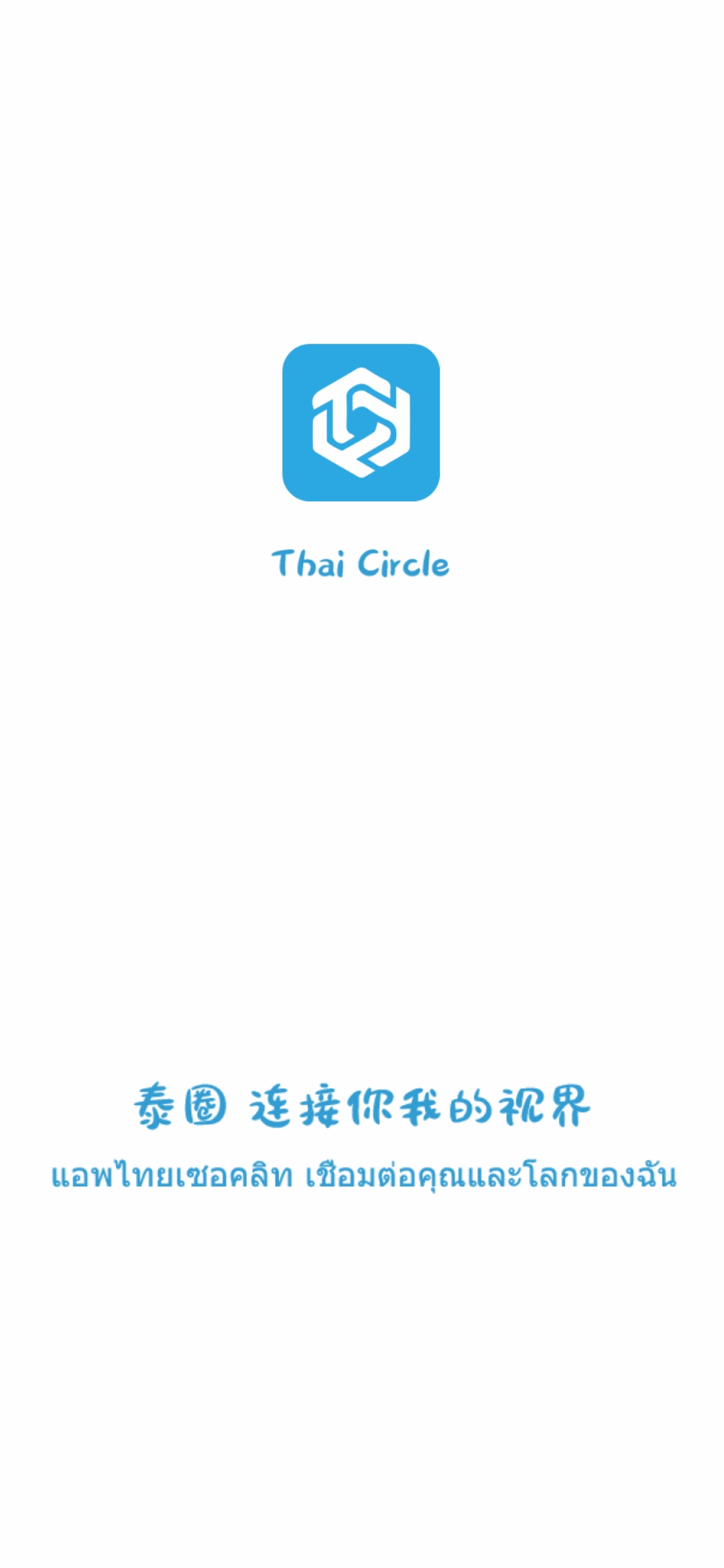 1776327380865387.jpg 20221111101022320420.jpg
