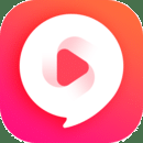 同城欢聊直播免费下载