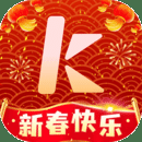 酷秀短视频直播最新版下载