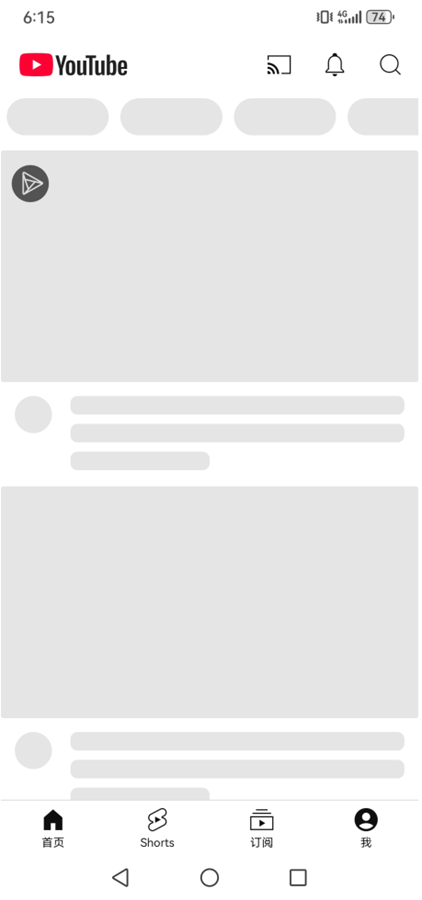 1734939651837536.png 2.png