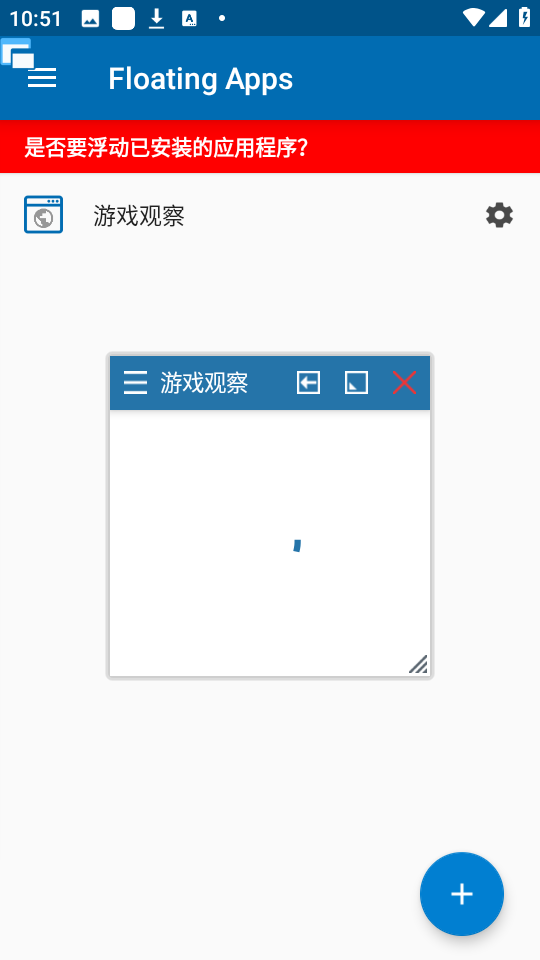 1730183630232763.png 28105832t4tx.png