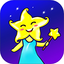 星座之家手机版下载