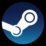 Steam官方正版下载