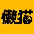 懒猫漫画app下载安装最新版免费