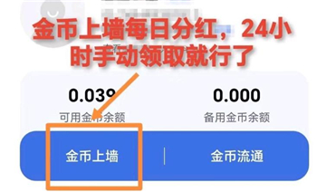 1733732854604702.jpg 17294759753210691.jpg