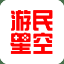 游民星空app官方下载