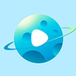 恒星视频APP官方版下载追剧最新版