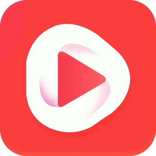 一起刷影视app官方下载