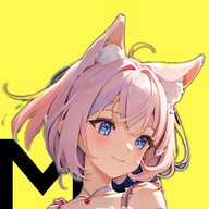 MuteFun官方版