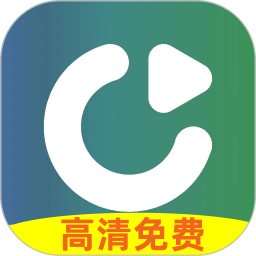 天天影视免费追剧app下载