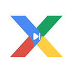 X字幕app安卓最新版