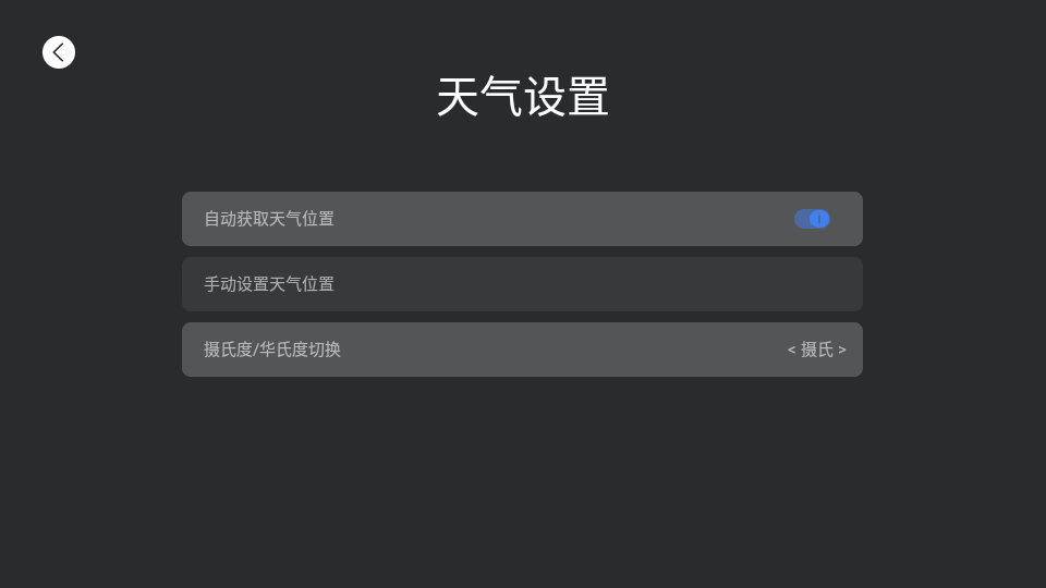 14153548zno3.png