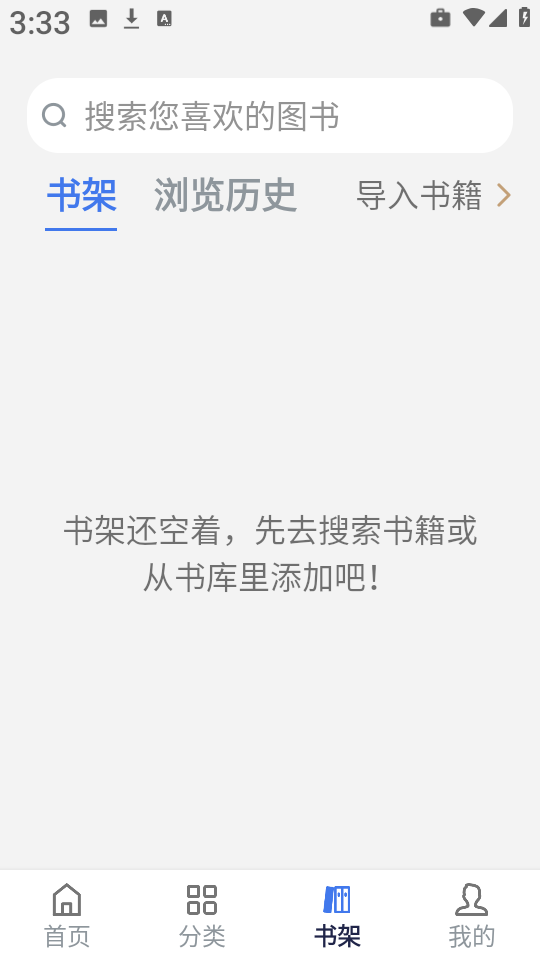 1750818229291718.png 24153322wxsv.png