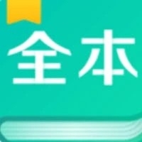 霹雳书坊小说安卓最新版