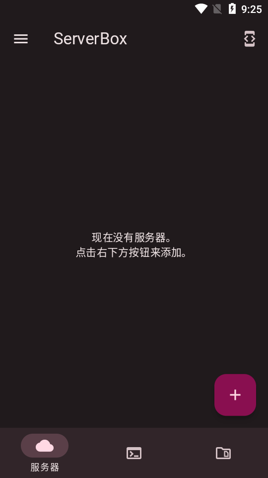 1730527440719750.png 16094922lasd.png