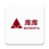 库库影视app官方下载