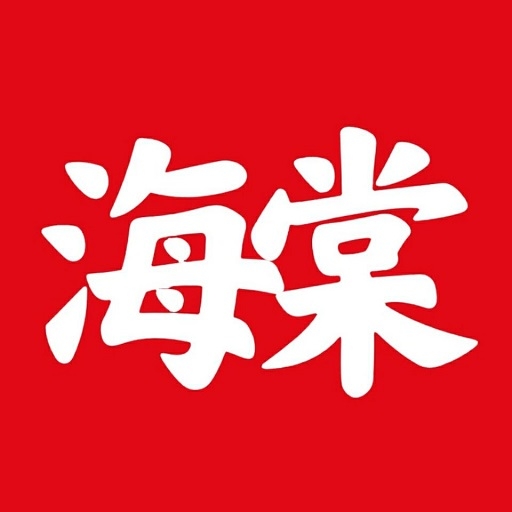 海棠书城app官方版