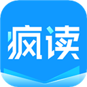 疯读小说官方免费安装