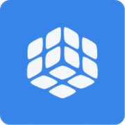 空壳分身app最新版