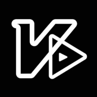 V影安卓官方版