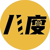 八度影院高清影视大全下载