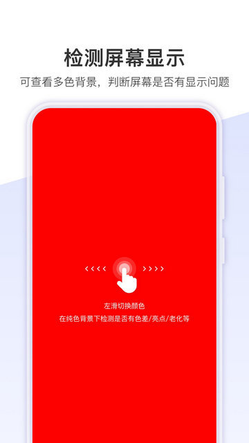 1733106906859558.jpg 20241129044340851.jpg