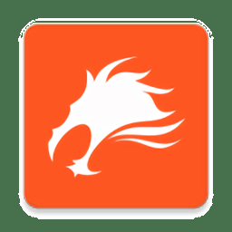 伏羲框架app最新版