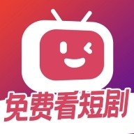 微视大全app下载安装最新版