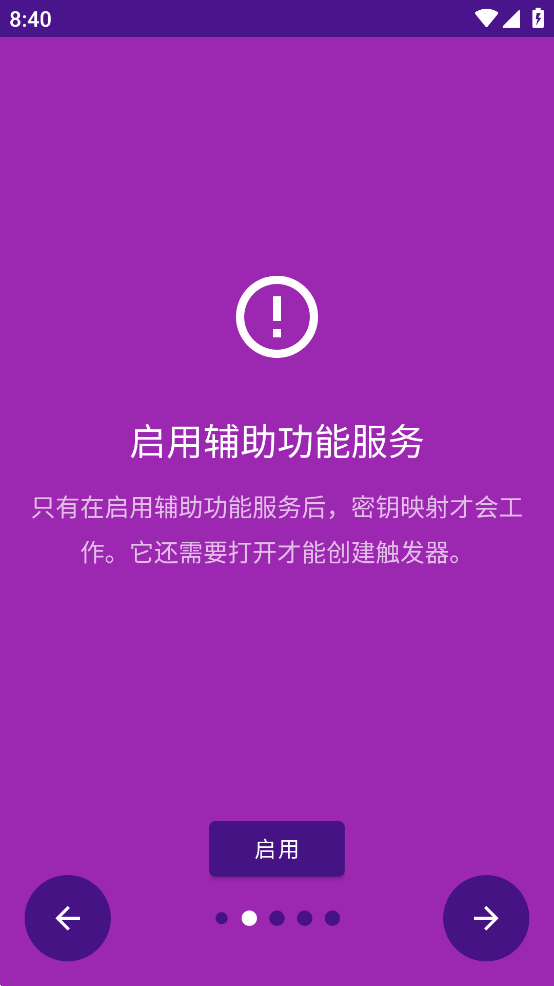 1736316751365867.png 1734571064375350.png