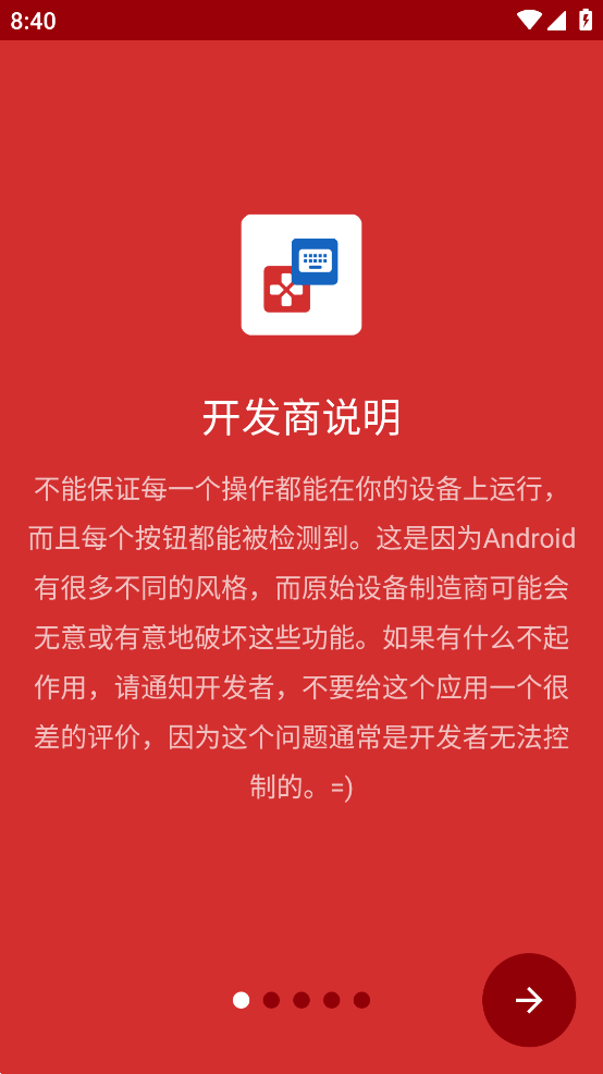 1736316745953098.png 1734571064636711.png