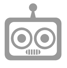 ikanbot机器人app下载正版