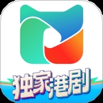 埋堆堆港剧在线观看软件下载