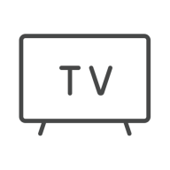 我们的电视app下载安装最新版