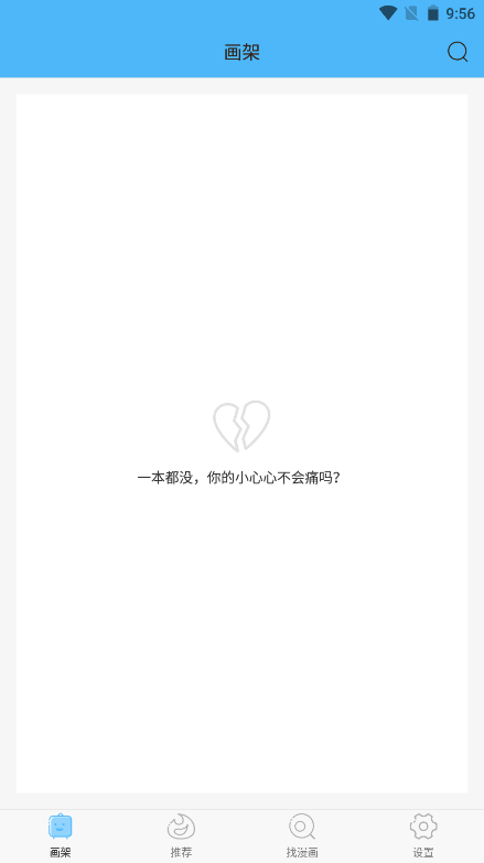1777527318934177.png 14153200ejkd.png