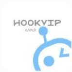 HookVip最新版本