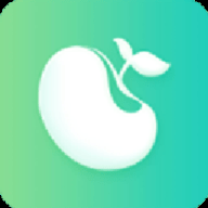 豌豆影视app下载官方版