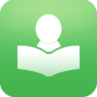万能电子书阅读器app下载
