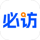 必访小说app官网下载