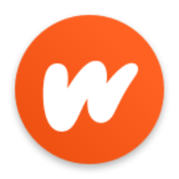 wattpad安卓下载