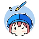 p站助手安卓版