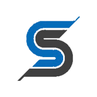 smalltool快手一键取关软件