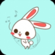 音久音乐安卓版