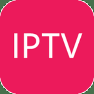 IPTV电视直播app电视版