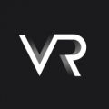 小米vrapp下载最新版