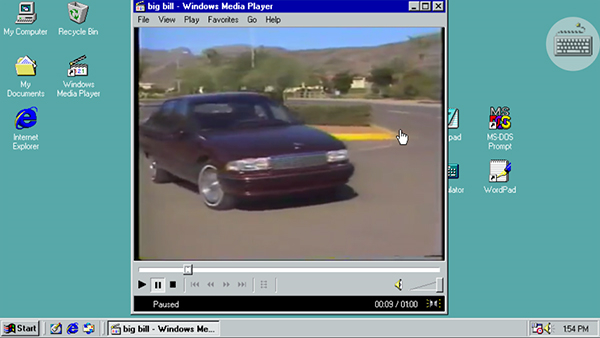 1745042539299655.jpg 291703594ze4.jpg