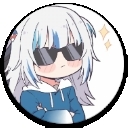 krkr2模拟器官网最新版