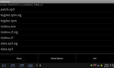 6940fcd684887.jpg