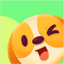 捞月狗最新版