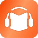 免费听书王app官方正版